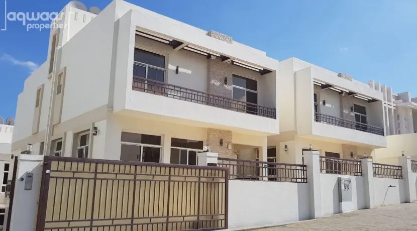 real estate companies in oman