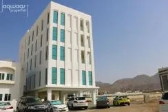real estate companies in oman