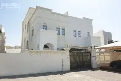 REAL ESTATE COMPANIES IN OMAN