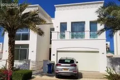 real estate companies in oman