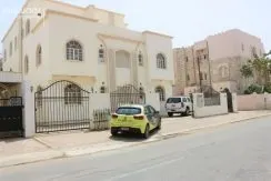 Real estate companies in oman