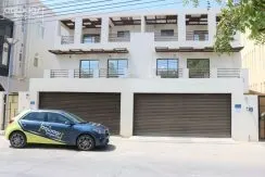 REAL ESTATE COMPANIES IN OMAN