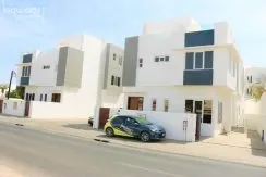 REAL ESTATE COMPANIES IN OMAN