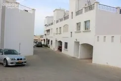 real estate companies in oman