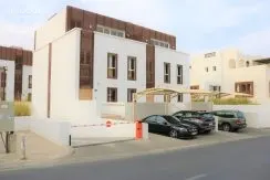 REAL ESTATE COMPANIES IN OMAN