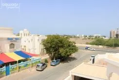 real estate companies in oman