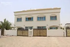 REAL ESTATE COMPANIES IN OMAN