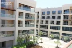 REAL ESTATE COMPANIES IN OMAN