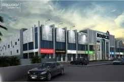 REAL ESTATE COMPANIES IN OMAN
