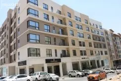REAL ESTATE COMPANIES IN OMAN