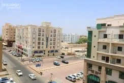 real estate companies in oman
