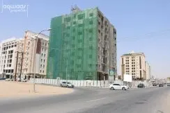 REAL ESTATE COMPANIES IN OMAN