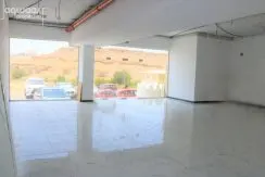 REAL ESTATE COMPANIES IN OMAN