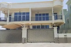 REAL ESTATE COMPANIES IN OMAN