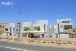 real estate companies in oman