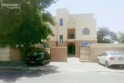 REAL ESTATE COMPANIES IN OMAN