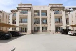 REAL ESTATE COMPANIES IN OMAN
