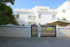 real estate companies in oman