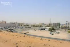 REAL ESTATE COMPANIES IN OMAN