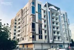 real estate companies in oman