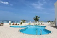 real estate companies in oman