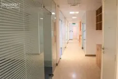 REAL ESTATE COMPANIES IN OMAN