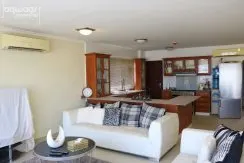 real estate company in oman