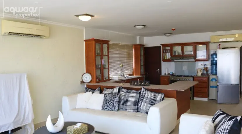 real estate company in oman