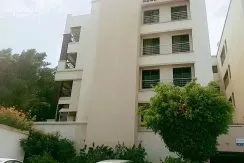 real estate companies in oman