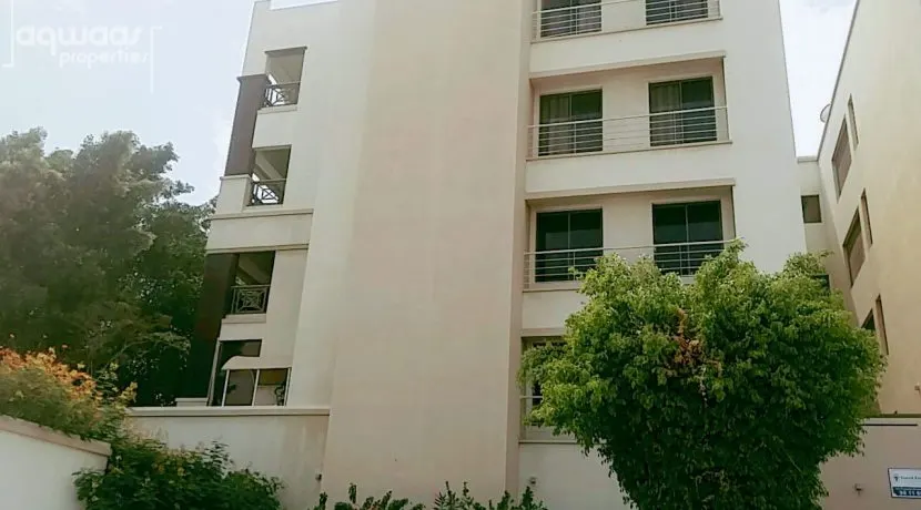real estate companies in oman
