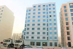 REAL ESTATE COMPANIES IN OMAN