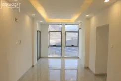 REAL ESTATE COMPANIES IN OMAN