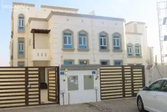 REAL ESTATE COMPANIES IN OMAN