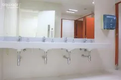 ghjg