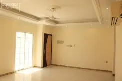 REAL ESTATE COMPANIES IN OMAN