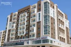 REAL ESTATE COMPANIES IN OMAN