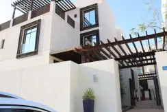 REAL ESTATE COMPANIES IN OMAN