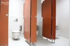 jklkljhk