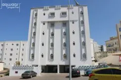 REAL ESTATE COMPANIES IN OMAN