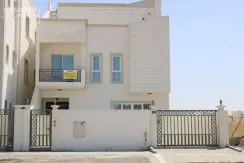 REAL ESTATE COMPANIES IN OMAN