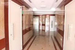 uhjfdsjklllll
