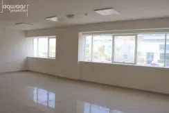real estate companies in oman