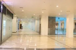 REAL ESTATE COMPANIES IN OMAN
