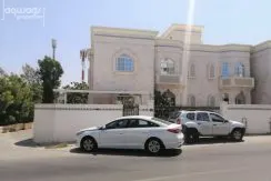 REAL ESTATE COMPANIES IN OMAN