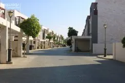 REAL ESTATE COMPANIES IN OMAN