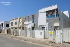 REAL ESTATE COMPANIES IN OMAN
