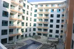 real estate companies in oman