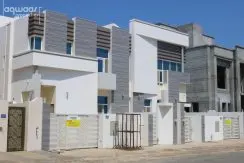 REAL ESTATE COMPANIES IN OMAN