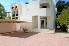 REAL ESTATE COMPANIES IN OMAN