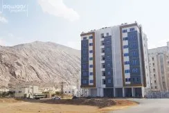 real estate companies in oman